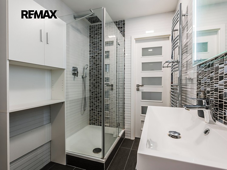 Квартира 2+kk на продаж, 36 м² (8 з 38)