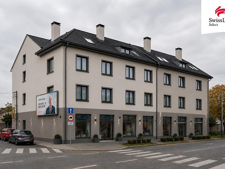 Gewerbefläche zum Kauf, 180 m² (23 von 25)