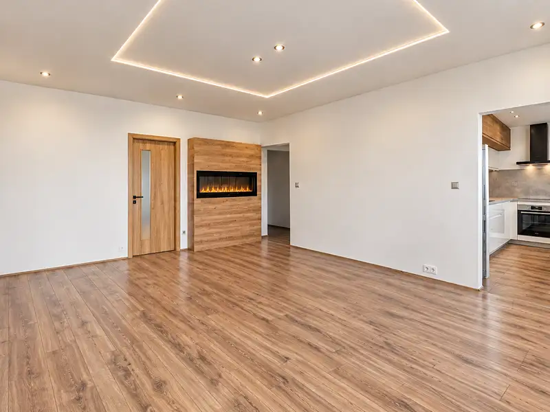 Prodej bytu 3+kk 71 m², Ostrava – náhled fotky 2