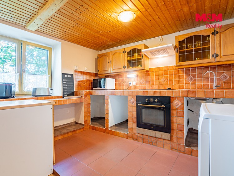 Будинок на продаж, 370 м² (11 з 30)