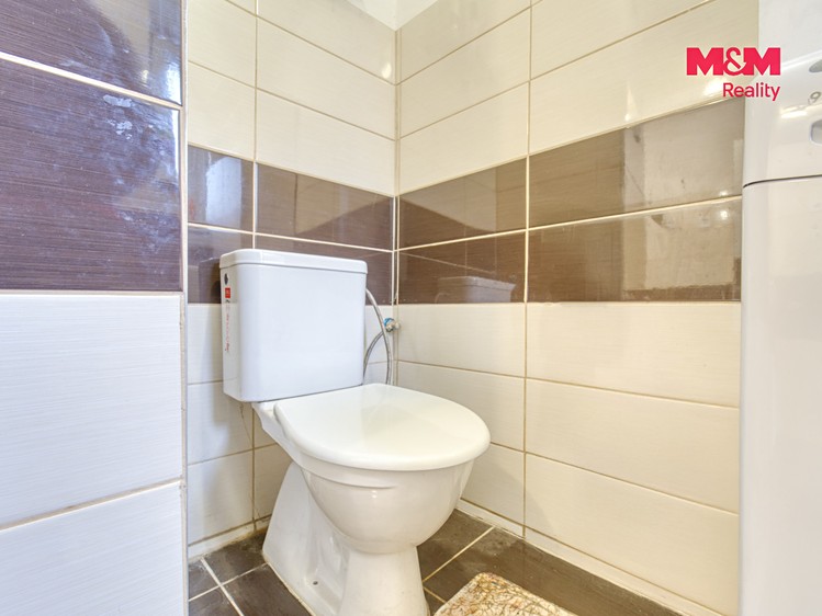 Будинок на продаж, 142 м² (14 з 30)