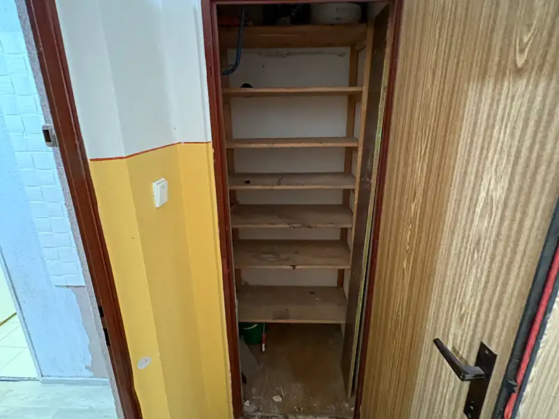 Prodej bytu 2+kk 48 m², Teplice – náhled fotky 2