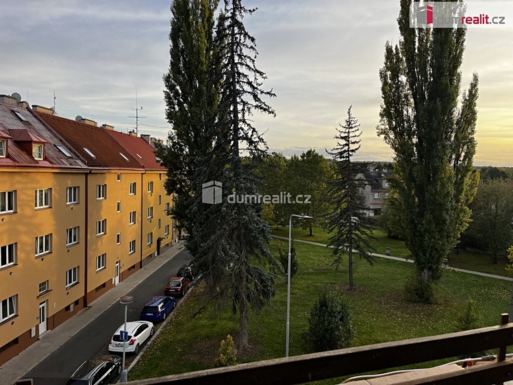 Wohnung 4+kk zum Kauf, 94 m² (33 von 34)