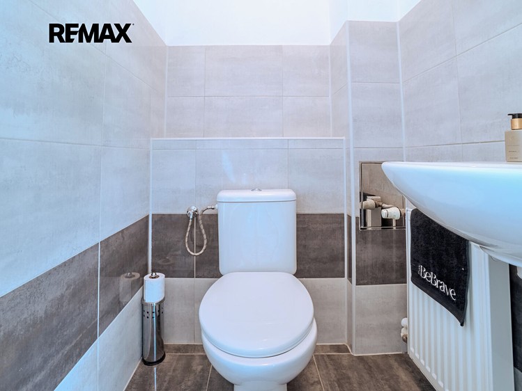 Будинок на продаж, 131 м² (13 з 31)
