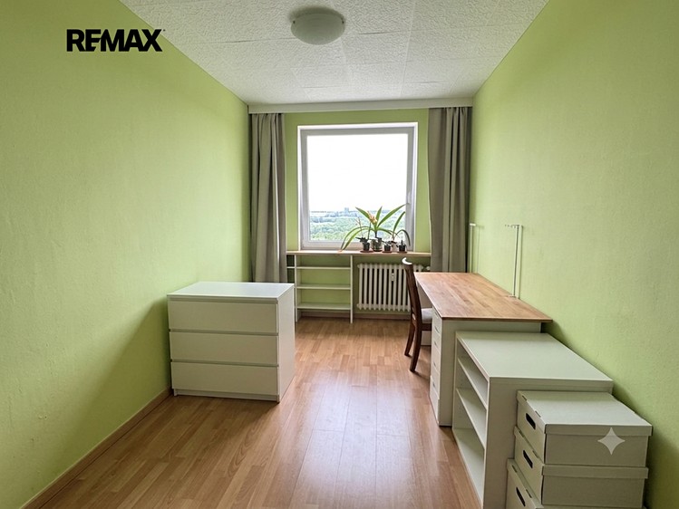 Wohnung 3+1 zum Kauf, 81 m² (10 von 16)