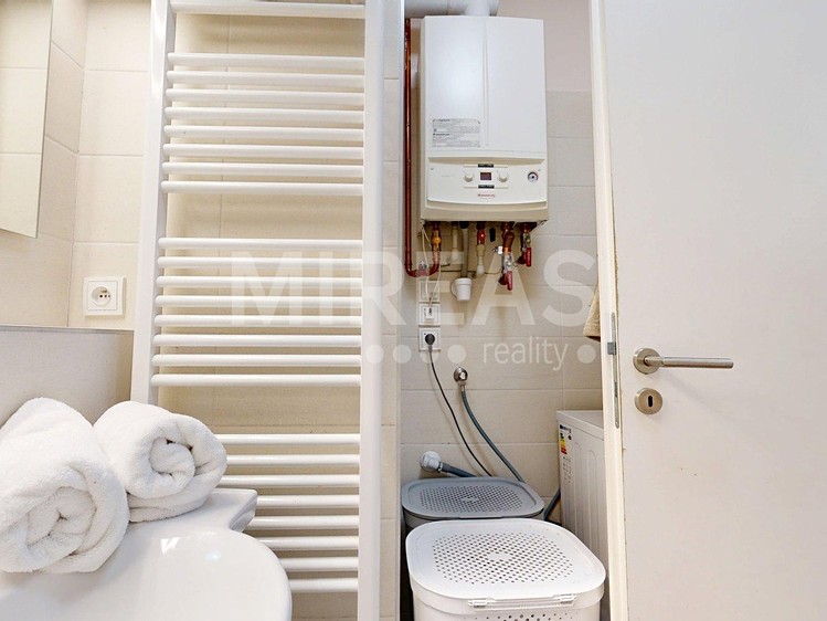 Prodej bytu 3+kk, 111 m² (14 z 21)