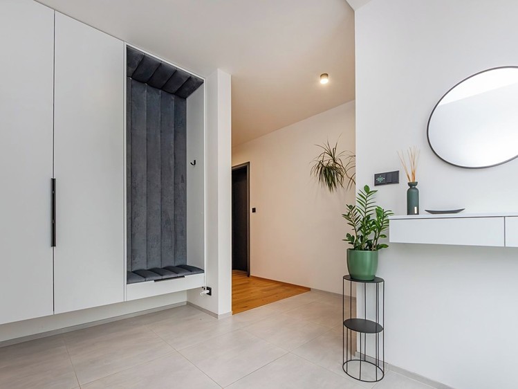 Haus zum Kauf, 225 m² (13 von 30)