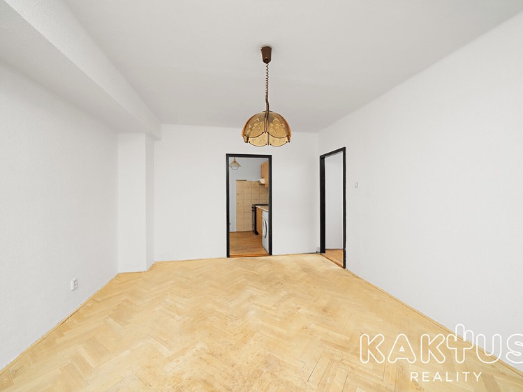 Wohnung 3+1 zum Kauf, 66 m² (6 von 27)