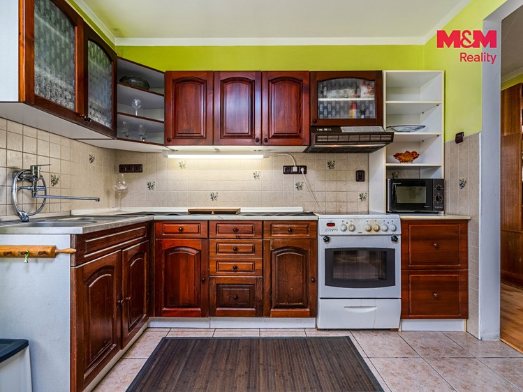 Prodej domu, 275 m² (8 z 30)