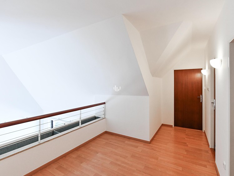 Комерційне приміщення в оренду, 417 м² (8 з 10)