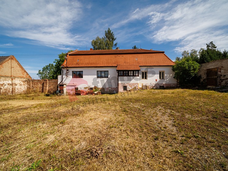 Будинок на продаж, 1 412 м² (21 з 30)