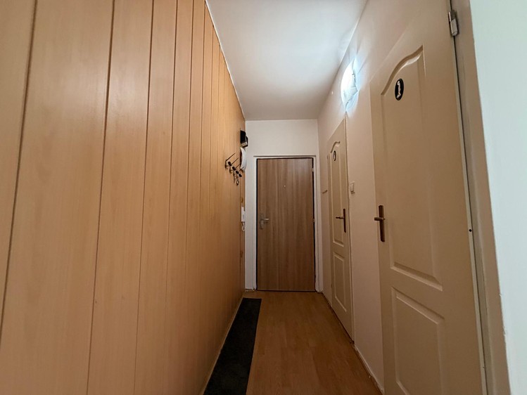 Квартира 3+1 в оренду, 76 м² (7 з 12)
