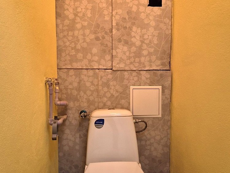 Prodej bytu 3+1, 56 m² (22 z 24)