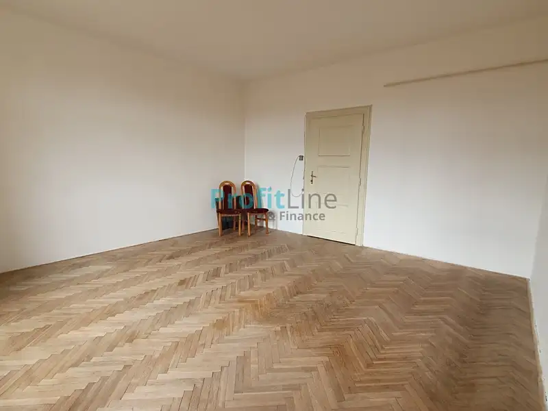 Prodej bytu 2+kk 50 m², Šumperk – náhled fotky 3