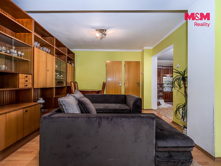 Prodej domu, 275 m² (10 z 30)