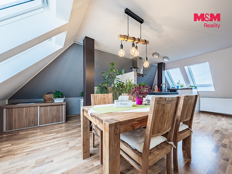 Будинок на продаж, 275 м² (19 з 30)