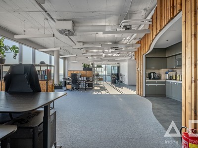 Gewerbefläche zur Miete, 517 m² (2 von 18)