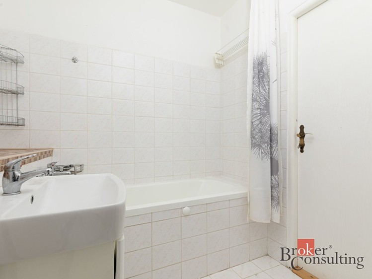 Wohnung 3+1 zum Kauf, 71 m² (15 von 21)