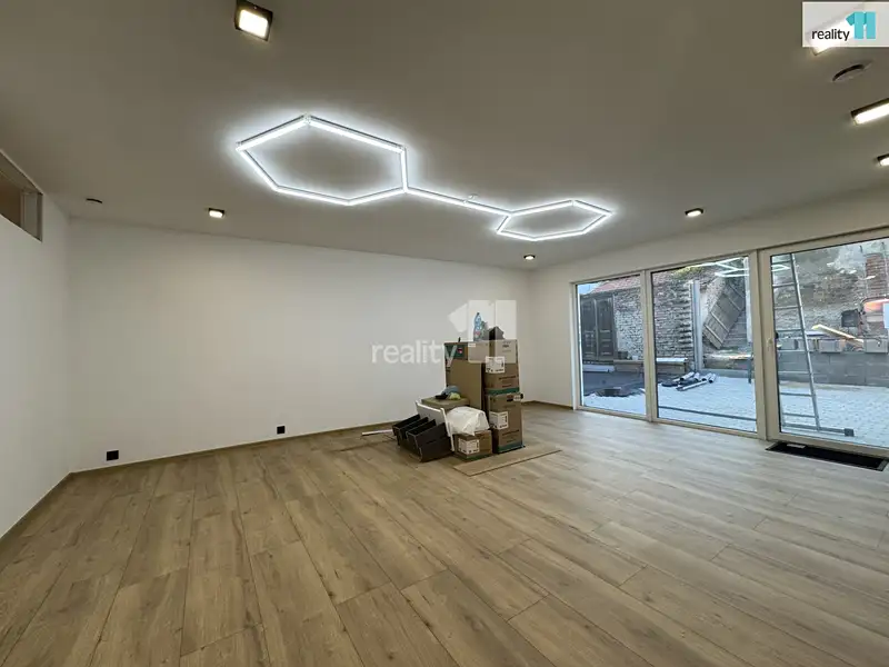 Pronájem rodinného domu 70 m², pozemek 105 m², Sobotovice – náhled fotky 2