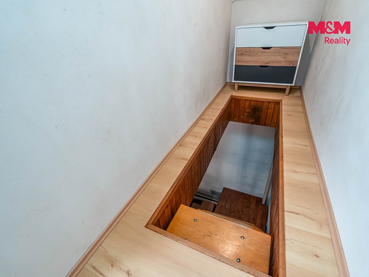 Prodej domu, 275 m² (25 z 30)