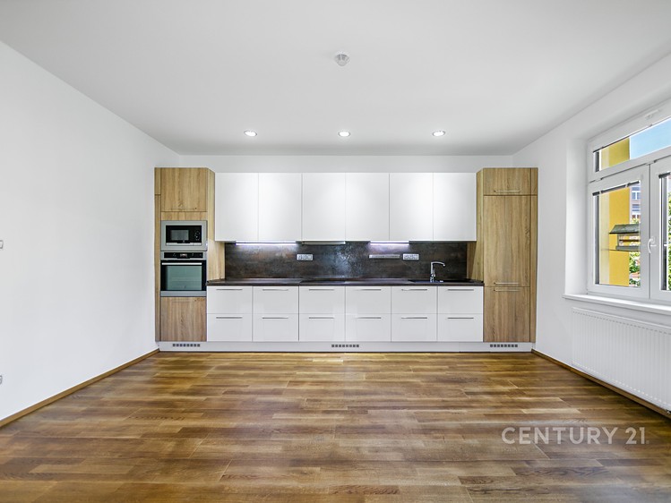 Wohnung 3+kk zum Kauf, 76 m² (9 von 35)