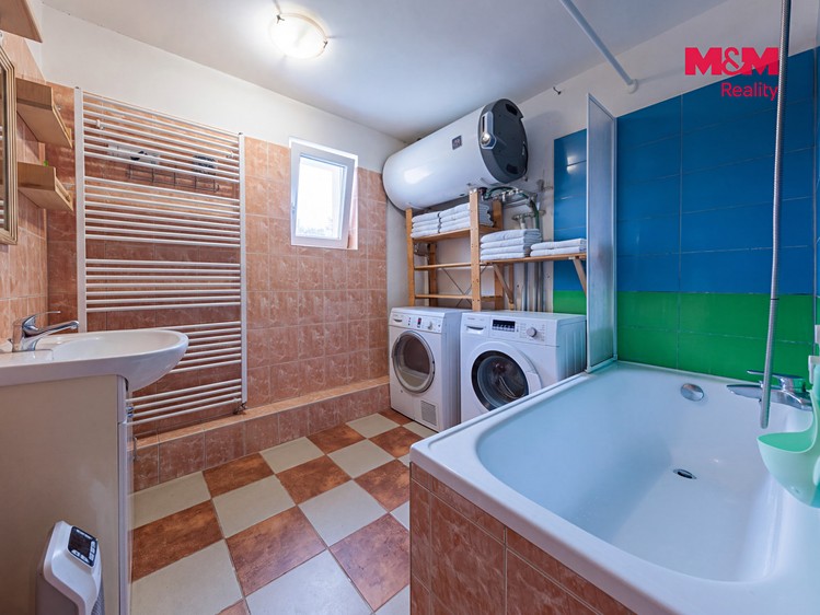 Будинок на продаж, 91 м² (10 з 24)