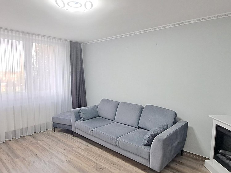 Квартира 3+1 на продаж, 71 м² (11 з 25)