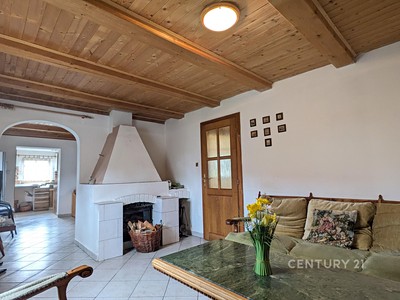 Prodej domu, 121 m² (2 z 28)