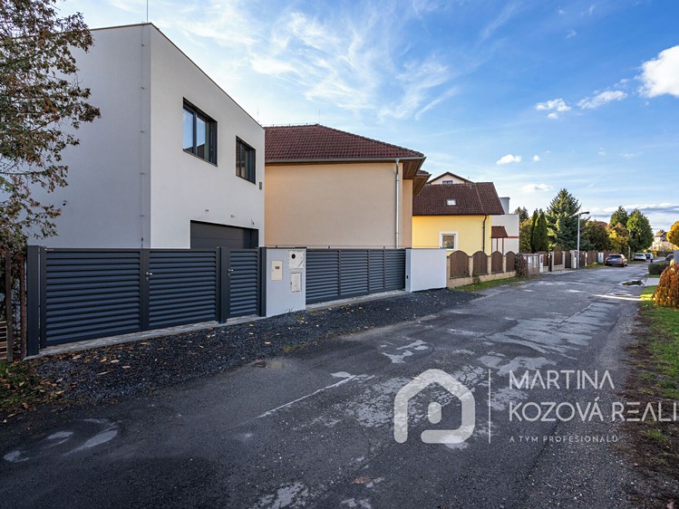 Будинок на продаж, 177 м² (45 з 54)