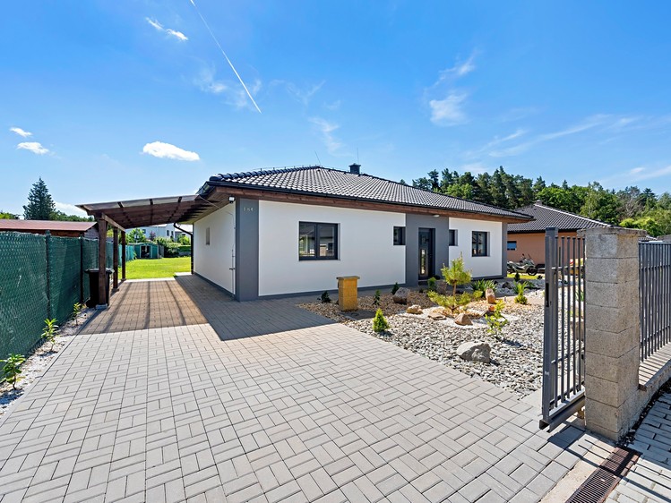 Haus zum Kauf, 107 m² (31 von 35)