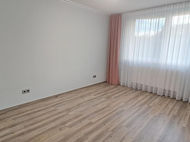 Квартира 3+1 на продаж, 71 м² (6 з 25)