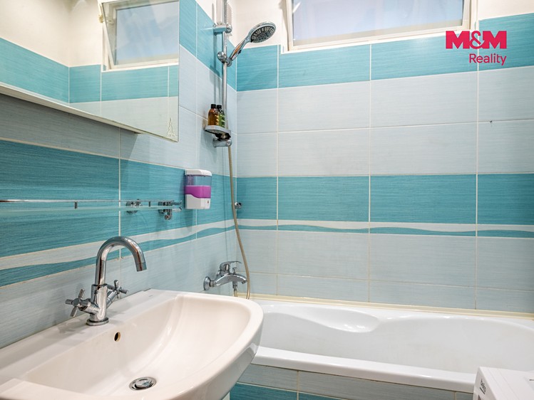 Wohnung 3+1 zum Kauf, 76 m² (3 von 26)
