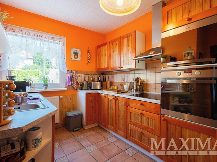 Будинок на продаж, 270 м² (29 з 30)