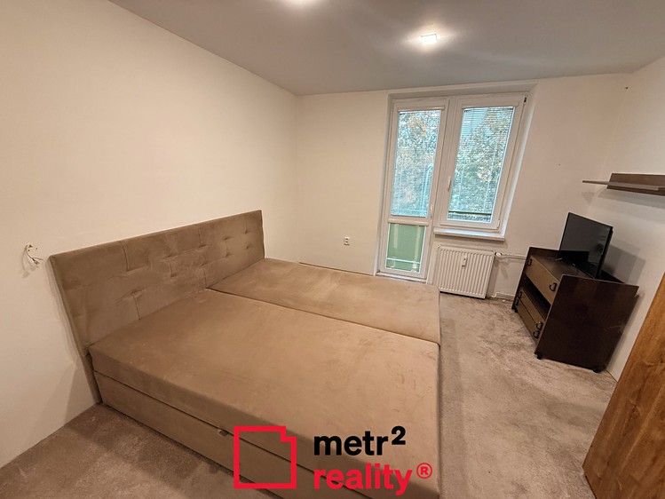 Prodej bytu 2+1, 54 m² (6 z 13)