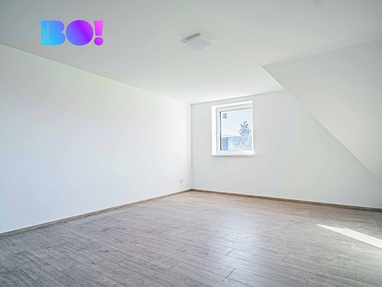 Prodej domu, 192 m² (23 z 50)