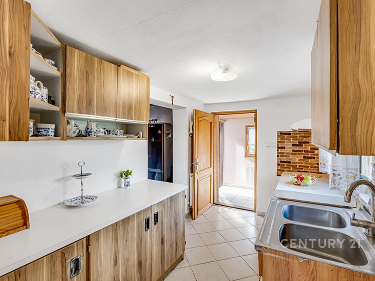 Prodej domu, 121 m² (8 z 28)
