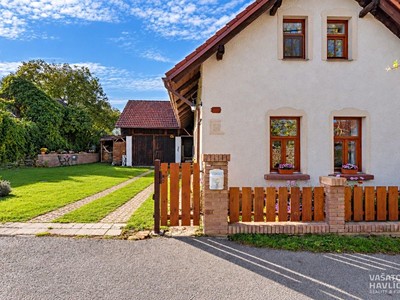 Prodej domu, 149 m² (2 z 39)