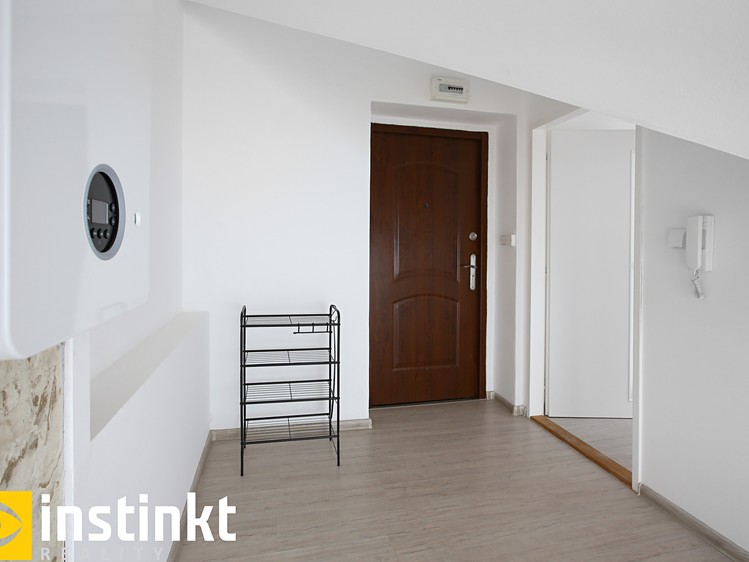Wohnung 3+kk zur Miete, 76 m² (24 von 30)