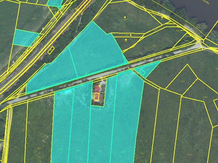 Ділянка на продаж, 96 565 м² (10 з 18)