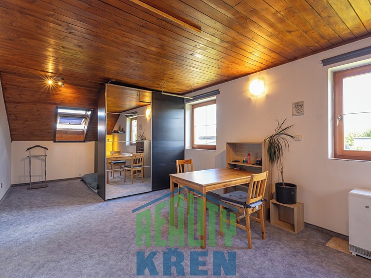 Prodej domu, 172 m² (27 z 31)