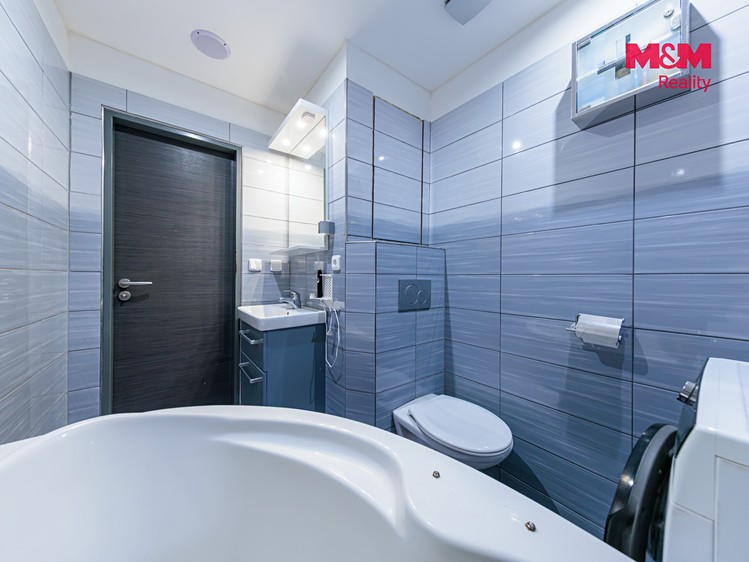 Wohnung 4+1 zum Kauf, 84 m² (12 von 18)