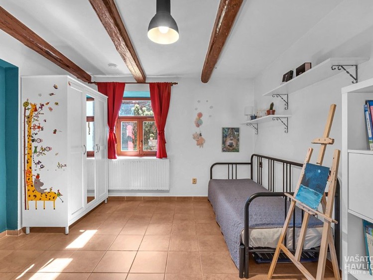 Prodej domu, 149 m² (19 z 39)