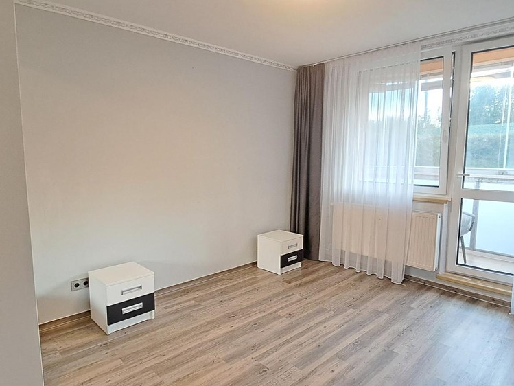 Квартира 3+1 на продаж, 71 м² (13 з 25)