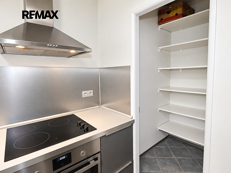 Квартира 2+kk в оренду, 70 м² (6 з 22)