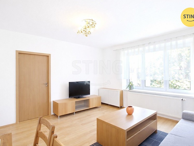 Wohnung 3+kk zur Miete, 62 m² (17 von 20)
