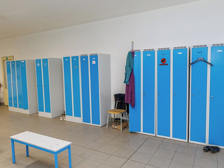 Комерційне приміщення на продаж, 8 703 м² (20 з 64)