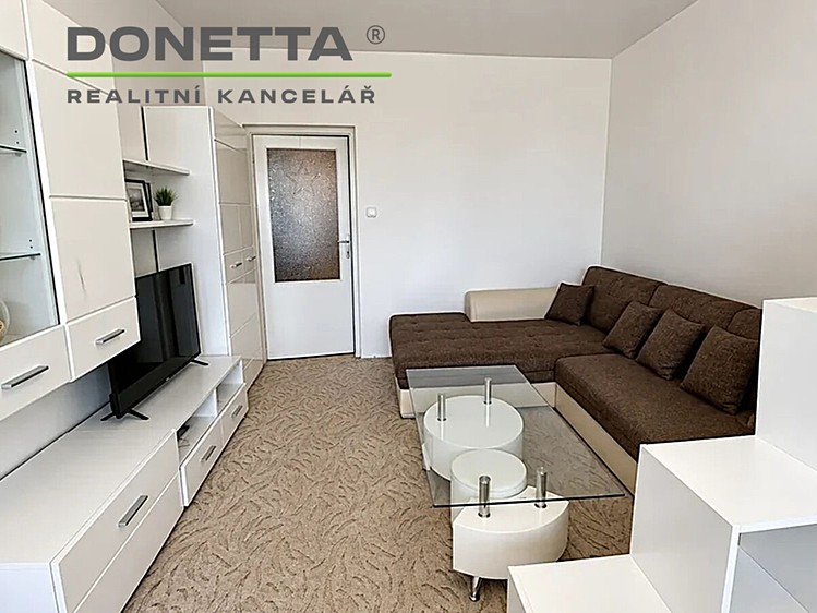 Wohnung 2+1 zur Miete, 78 m² (7 von 20)