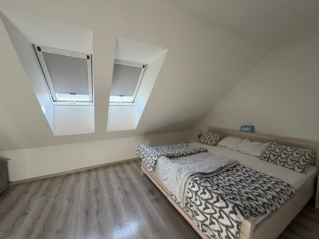 Будинок на продаж, 120 м² (15 з 23)