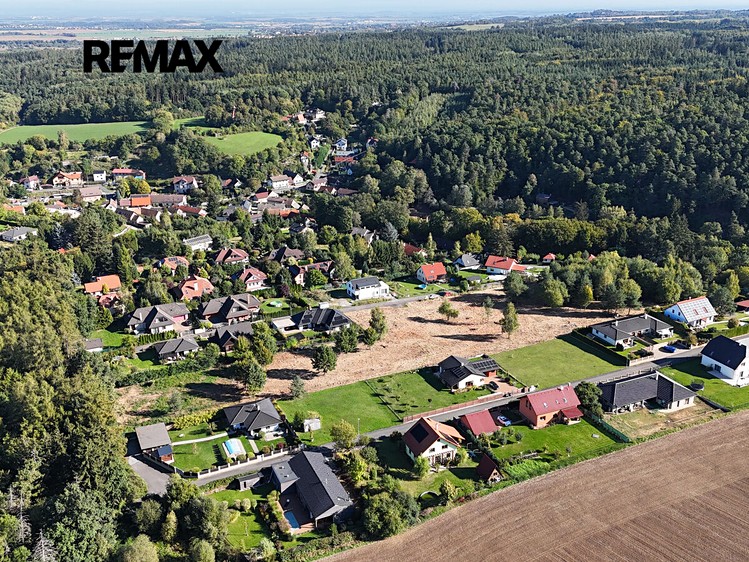 Prodej pozemku, 1 000 m² (7 z 16)