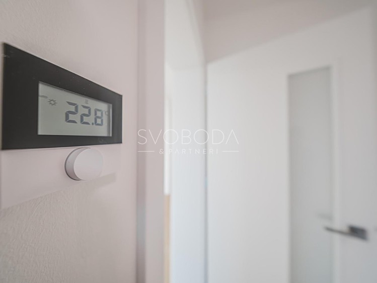 Wohnung 2+kk zur Miete, 60 m² (17 von 25)